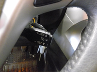 Toyota Verso vaihtoauto