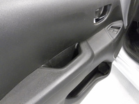 Toyota AYGO vaihtoauto