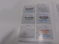 Toyota AYGO vaihtoauto