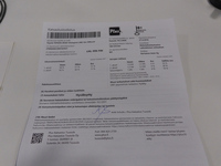 Toyota AYGO vaihtoauto