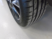 Skoda Yeti vaihtoauto