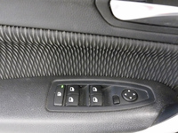 BMW 116 vaihtoauto