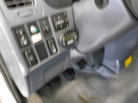 Toyota Hiace vaihtoauto