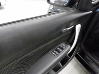 BMW 116 vaihtoauto