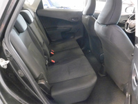 Toyota Verso-S vaihtoauto