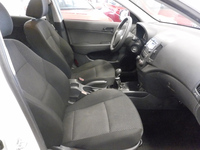 Hyundai i30 vaihtoauto