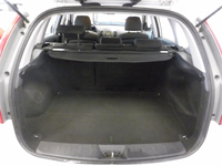 Hyundai i30 vaihtoauto