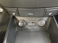 Hyundai i30 vaihtoauto