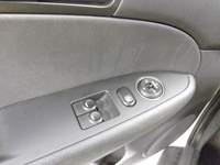 Hyundai i30 vaihtoauto