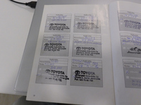 Toyota Verso vaihtoauto