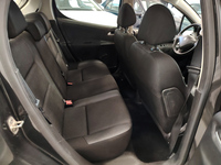 Peugeot 207 vaihtoauto