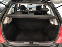 Peugeot 207 vaihtoauto