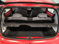 Citroën C1 vaihtoauto