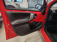 Citroën C1 vaihtoauto