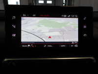 Citroën C4 Cactus vaihtoauto