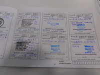 Nissan NOTE vaihtoauto