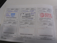 Nissan NOTE vaihtoauto