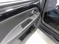 SEAT Mii electric vaihtoauto