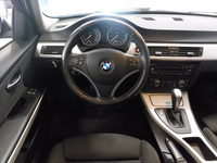 BMW 318 vaihtoauto