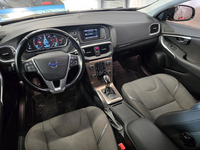 Volvo V40 Cross Country vaihtoauto