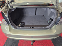 Volvo S40 vaihtoauto