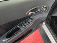 Alfa Romeo 156 vaihtoauto