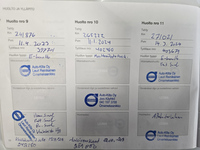 Volvo S60 Cross Country vaihtoauto