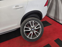 Volvo S60 Cross Country vaihtoauto