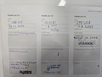 Volvo S60 Cross Country vaihtoauto