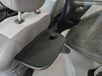 Nissan NOTE vaihtoauto