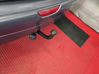 Nissan NOTE vaihtoauto