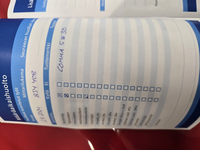 Nissan Navara vaihtoauto