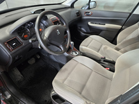 Peugeot 307 vaihtoauto