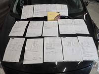 Peugeot 307 vaihtoauto