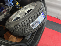 Peugeot RCZ vaihtoauto