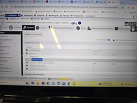 Volvo V50 vaihtoauto