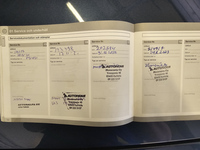 Volvo V50 vaihtoauto