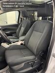 Ford C-MAX vaihtoauto