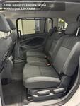 Ford C-MAX vaihtoauto