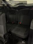 Ford C-MAX vaihtoauto