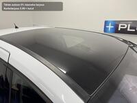 Ford C-MAX vaihtoauto