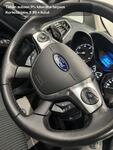 Ford C-MAX vaihtoauto