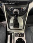 Ford C-MAX vaihtoauto