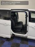 Ford C-MAX vaihtoauto