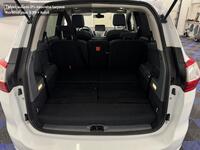 Ford C-MAX vaihtoauto