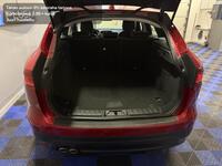 Jaguar F-PACE vaihtoauto