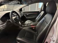 Hyundai i40 vaihtoauto