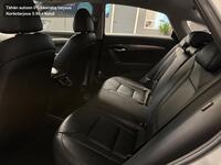 Hyundai i40 vaihtoauto