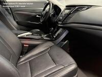 Hyundai i40 vaihtoauto