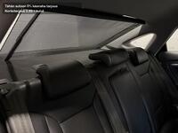 Hyundai i40 vaihtoauto